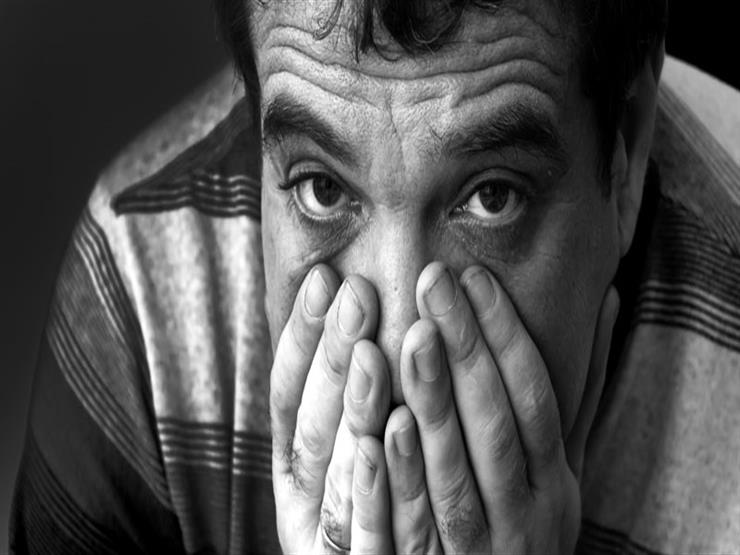 عمل يتحسّر عليه العبد عند دخوله الجنَّةَ .. "البحوث الإسلامية" يوضح عمل يتحسّر عليه العبد عند دخوله الجنَّةَ .. "البحوث الإسلامية" يوضح