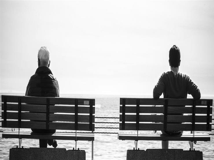 أمين الفتوى: صلة الرحم تكون وقت المقاطعة أمين الفتوى: صلة الرحم تكون وقت المقاطعة