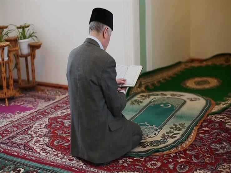 علي جمعة: الراحة النفسية في حُسن أداء العبادات علي جمعة: الراحة النفسية في حُسن أداء العبادات