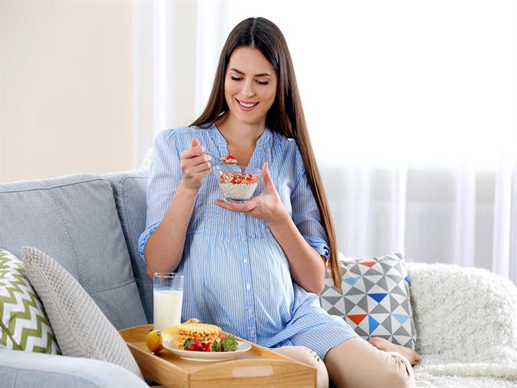 للمرأة الحامل.. شرب القهوة والشاي يسبب مخاطر على صحة طفلك للمرأة الحامل.. شرب القهوة والشاي يسبب مخاطر على صحة طفلك