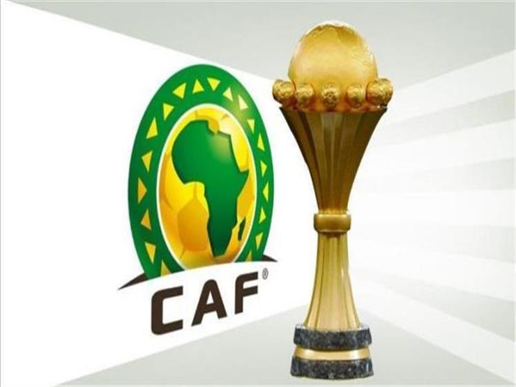 أبو ريدة يعلن 8 ملاعب مرشحة لاستضافة مباريات أمم إفريقيا أبو ريدة يعلن 8 ملاعب مرشحة لاستضافة مباريات أمم إفريقيا