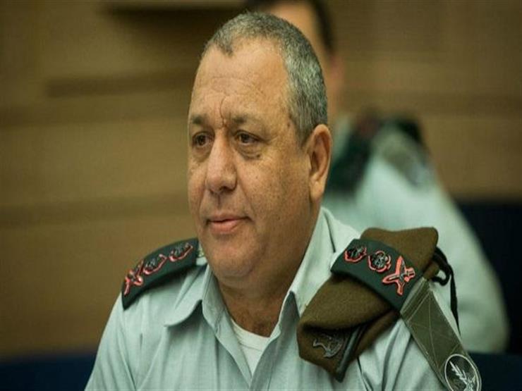 إسرائيل تهدد بعمل عسكري ضد لبنان حال تموضع إيران عسكريا في أراضيها إسرائيل تهدد بعمل عسكري ضد لبنان حال تموضع إيران عسكريا في أراضيها