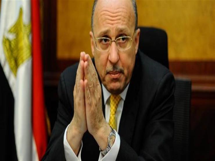 وزير الصحة الأسبق: جودة المستشفيات الحكومية أفضل من الخاصة وزير الصحة الأسبق: جودة المستشفيات الحكومية أفضل من الخاصة