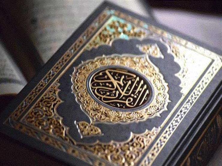 الروبي يفسر قوله تعالى: {كلا بل تحبون العاجلة} الروبي يفسر قوله تعالى: {كلا بل تحبون العاجلة}