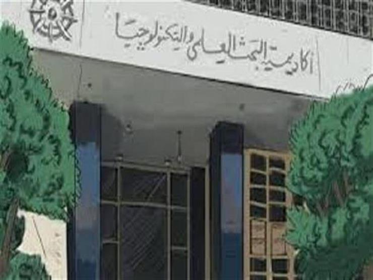 غدًا.. إعلان جوائز الدولة التشجيعية للباحثين لعام 2018 غدًا.. إعلان جوائز الدولة التشجيعية للباحثين لعام 2018