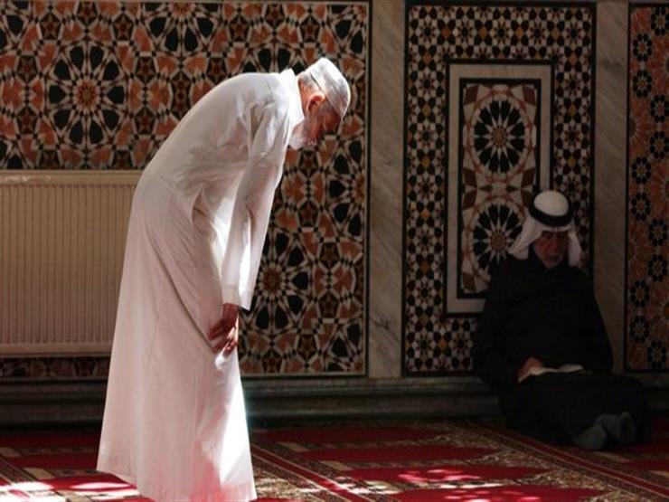 مريض ولا أستطيع الصلاة واقفًا وأعاني سلس البول.. فكيف أصلي؟ مريض ولا أستطيع الصلاة واقفًا وأعاني سلس البول.. فكيف أصلي؟