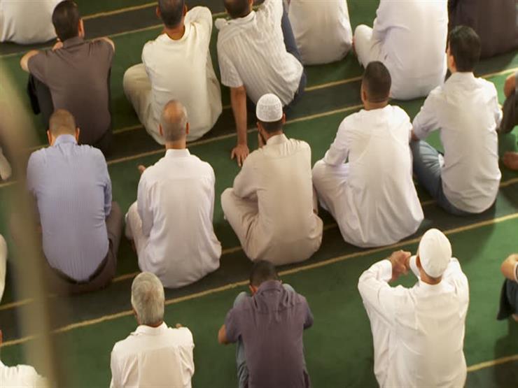 الإفتاء: لا مانع شرعاً من الذكر جماعة وجهرًا عقب الصلاة الإفتاء: لا مانع شرعاً من الذكر جماعة وجهرًا عقب الصلاة