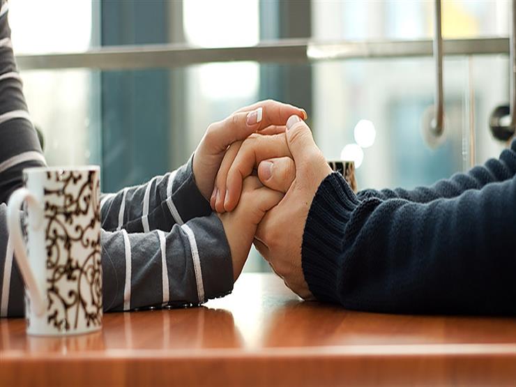 حكم هبة كلا الزوجين نصيبه للآخر بعد الوفاة.. الإفتاء توضح حكم هبة كلا الزوجين نصيبه للآخر بعد الوفاة.. الإفتاء توضح