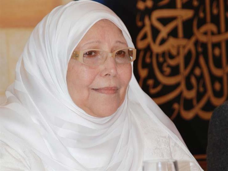 الكحلاوي: جدتي نصحتني بـ3 نصائح ذهبية.. تعرف عليها الكحلاوي: جدتي نصحتني بـ3 نصائح ذهبية.. تعرف عليها