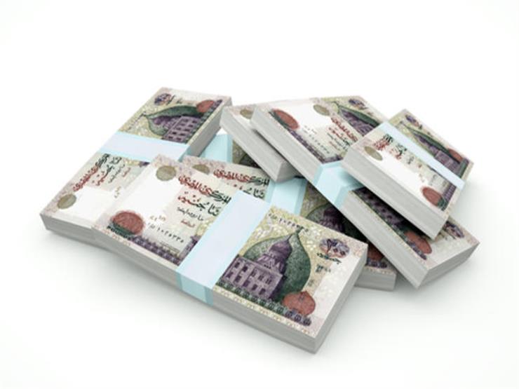 الإفتاء: لا يجوز الرجوع في الوقف الإفتاء: لا يجوز الرجوع في الوقف