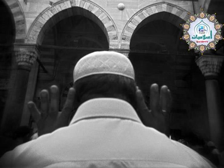 فتاوى الصلاة (55): هل يجوز قول دعاء الوسيلة بعد الإقامة؟ فتاوى الصلاة (55): هل يجوز قول دعاء الوسيلة بعد الإقامة؟