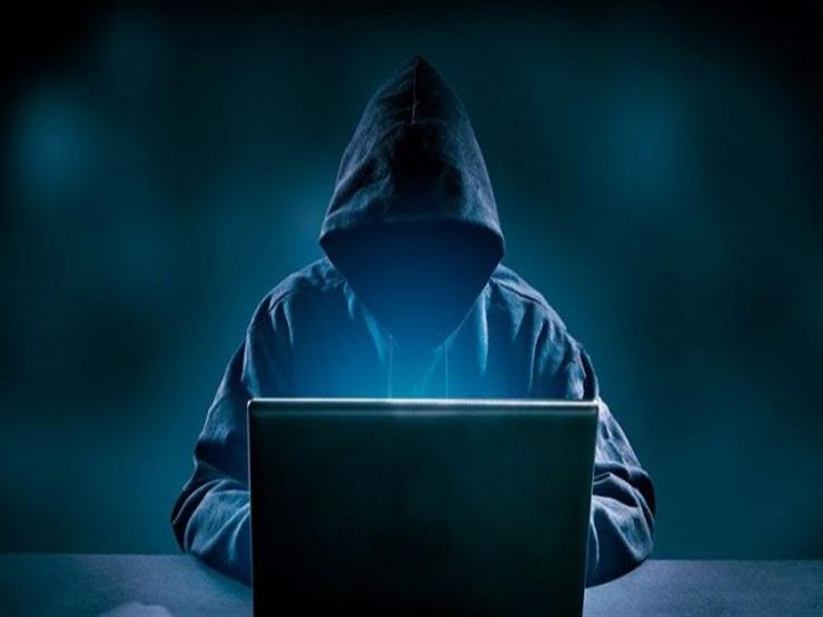 "هاكرز" يعزل دولة أفريقية بالكامل عن العالم "هاكرز" يعزل دولة أفريقية بالكامل عن العالم