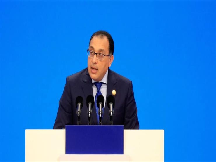 الحكومة: لا صحة لسداد رسوم للمستشفيات الخاصة مقابل الإشراف على التأمين الصحي الحكومة: لا صحة لسداد رسوم للمستشفيات الخاصة مقابل الإشراف على التأمين الصحي