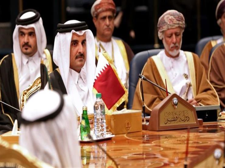 صحف عربية: هل لدى عُمان فرصة أكبر لحل أزمة الخليج من الكويت؟ صحف عربية: هل لدى عُمان فرصة أكبر لحل أزمة الخليج من الكويت؟