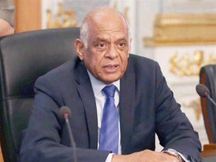 عبدالعال: قوة العلاقات المصرية الكويتية ركيزة لاستقرار المنطقة عبدالعال: قوة العلاقات المصرية الكويتية ركيزة لاستقرار المنطقة