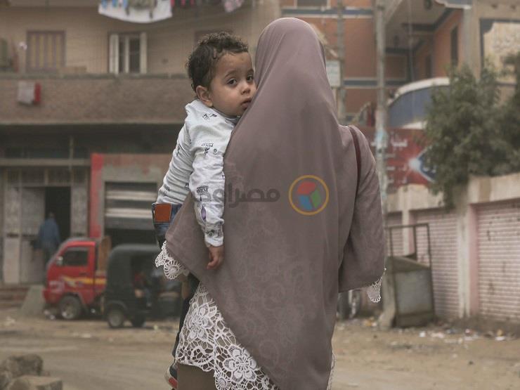 "سابوا البيت وفكروا في الزواج التاني".. حكايات من "مرارة" تأخر الإنجاب "سابوا البيت وفكروا في الزواج التاني".. حكايات من "مرارة" تأخر الإنجاب