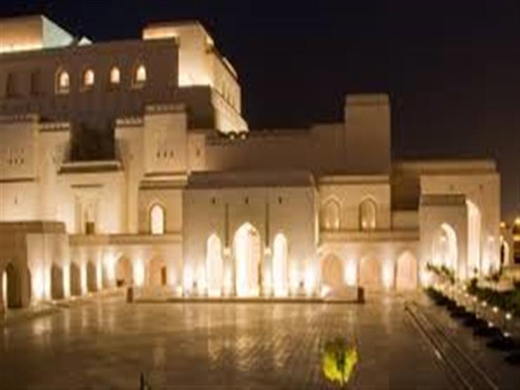 دار الأوبرا تنظم فعاليات الجسر الموسيقي المصري الفنلندي دار الأوبرا تنظم فعاليات الجسر الموسيقي المصري الفنلندي
