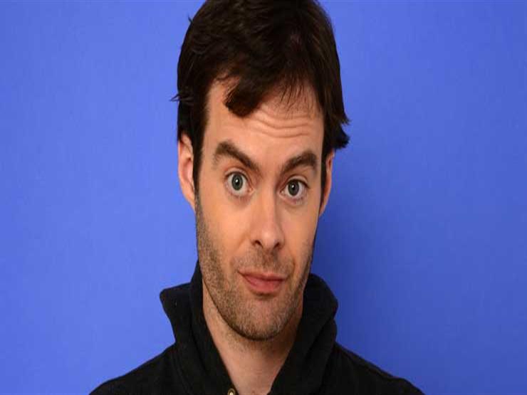 بيل هادر "أفضل ممثل في دور كوميدي" بحفل "اختيار النقاد" بيل هادر "أفضل ممثل في دور كوميدي" بحفل "اختيار النقاد"