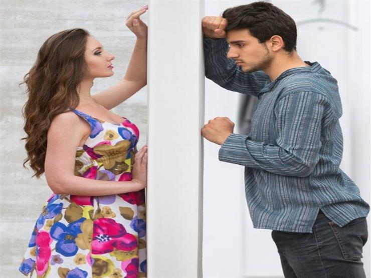 3 أنواع من الرجال ابتعدي عنهم في البحث عن شريك حياتك 3 أنواع من الرجال ابتعدي عنهم في البحث عن شريك حياتك