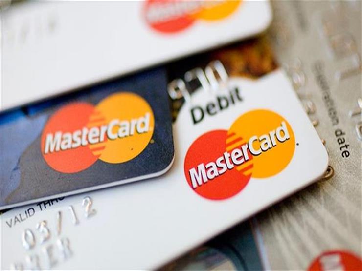 شركة العاصمة الإدارية تتفق مع "Master Card" لإدارة خدمة الكارت الذكي شركة العاصمة الإدارية تتفق مع "Master Card" لإدارة خدمة الكارت الذكي