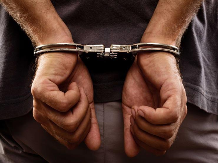 مأساة طفلة هربت من أسرتها فاغتصبها 3 أشخاص في الإسكندرية مأساة طفلة هربت من أسرتها فاغتصبها 3 أشخاص في الإسكندرية