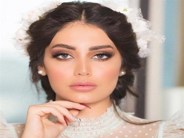 لعروس 2019.. وصفات طبيعية لبشرتك تغنيك عن الكريمات لعروس 2019.. وصفات طبيعية لبشرتك تغنيك عن الكريمات
