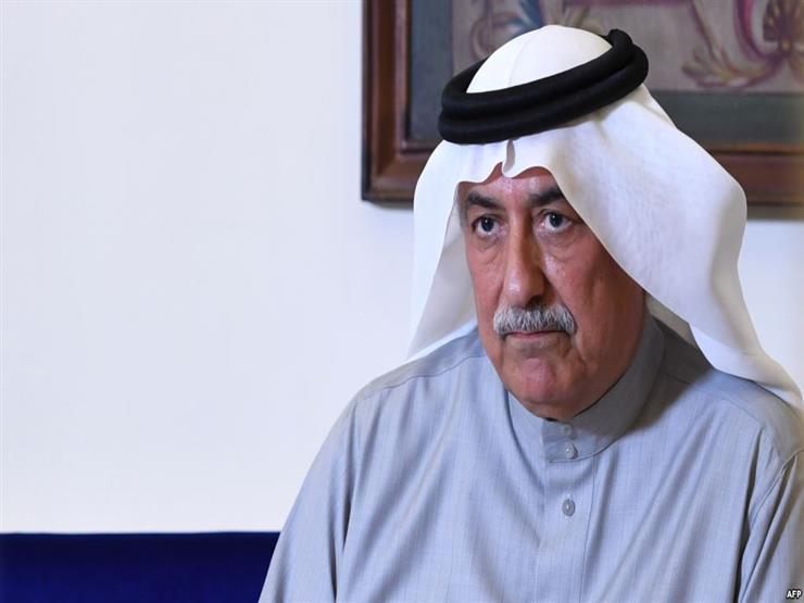 وزير الخارجية السعودي يلتقي بمبعوثة أممية لبحث الأوضاع في اليمن وزير الخارجية السعودي يلتقي بمبعوثة أممية لبحث الأوضاع في اليمن