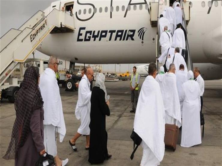 اليوم.. بدء تلقي طلبات الحج السياحي اليوم.. بدء تلقي طلبات الحج السياحي