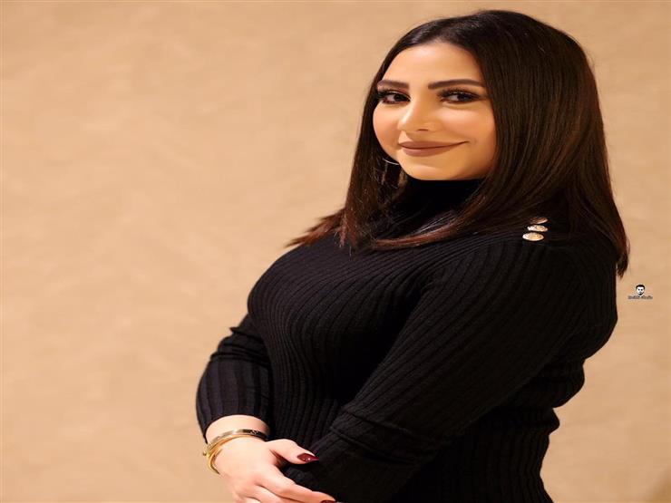 صورة| بوسي تحتفل بعيد ميلاد نجلها صورة| بوسي تحتفل بعيد ميلاد نجلها