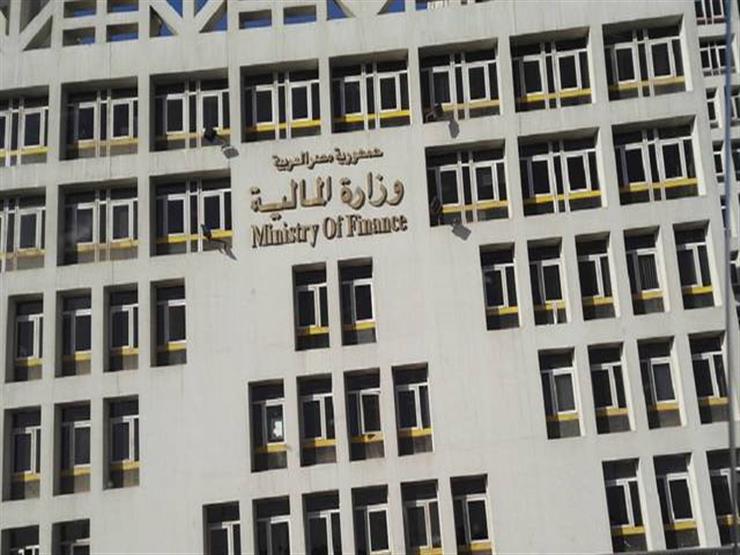 الجمارك تعد قائمة بأسماء المتهربين الصادر ضدهم أحكام قضائية نهائية الجمارك تعد قائمة بأسماء المتهربين الصادر ضدهم أحكام قضائية نهائية