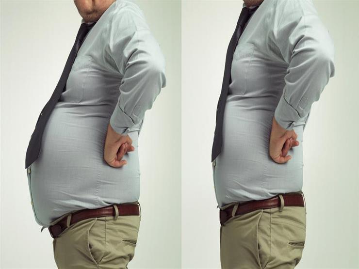 منها النوم.. 9 نصائح سهلة وبسيطة للتخلص من "الكرش" منها النوم.. 9 نصائح سهلة وبسيطة للتخلص من "الكرش"