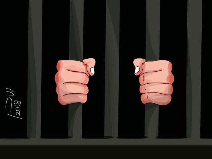 المشدد 5 سنوات لطالبة جامعية طعنت زوجها بسكين لخلافات بينهما ببولاق الدكرور المشدد 5 سنوات لطالبة جامعية طعنت زوجها بسكين لخلافات بينهما ببولاق الدكرور
