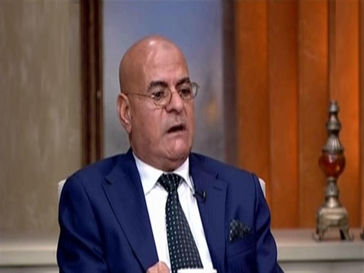 برلماني: النصب باسم الطب البديل يعرض المواطنين للخطر برلماني: النصب باسم الطب البديل يعرض المواطنين للخطر
