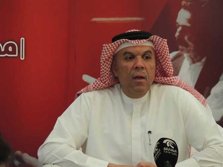 اليوم.. توقيع بروتوكول تعاون بين "المعاصر والتجريبي" والهيئة العربية للمسرح اليوم.. توقيع بروتوكول تعاون بين "المعاصر والتجريبي" والهيئة العربية للمسرح