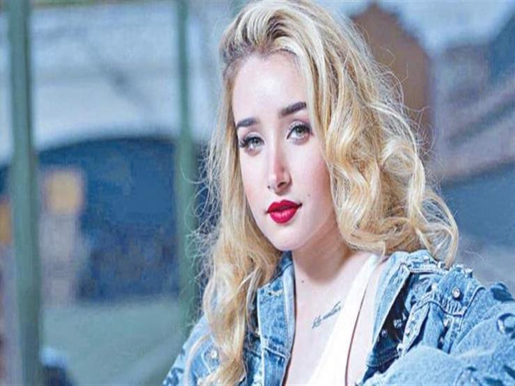 هكذا تغيرت ملامحها.. هنا الزاهد تشارك في تحدى العشر سنين هكذا تغيرت ملامحها.. هنا الزاهد تشارك في تحدى العشر سنين