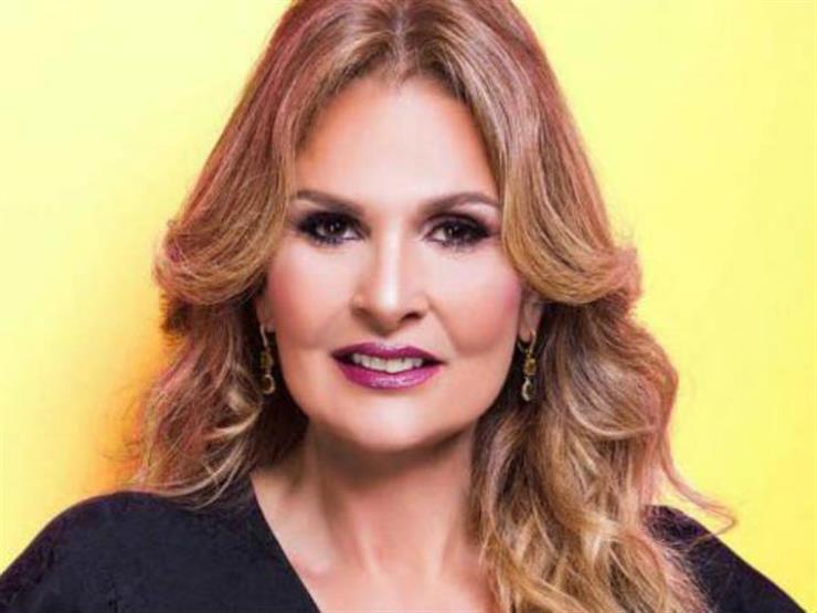 يسرا ضيف شرف مهرجان جمعية الفيلم وتكريم "الفخراني" وليلى علوي في الدورة 45 يسرا ضيف شرف مهرجان جمعية الفيلم وتكريم "الفخراني" وليلى علوي في الدورة 45