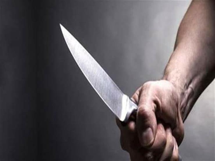"`ذبح زوجته وأطفاله الثلاثة بالسكين".. تجديد حبس طبييب كفرالشيخ 15 يومًا "`ذبح زوجته وأطفاله الثلاثة بالسكين".. تجديد حبس طبييب كفرالشيخ 15 يومًا