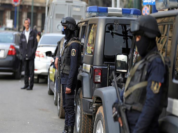 ماذا قدمت الداخلية خلال 24 ساعة؟ ماذا قدمت الداخلية خلال 24 ساعة؟