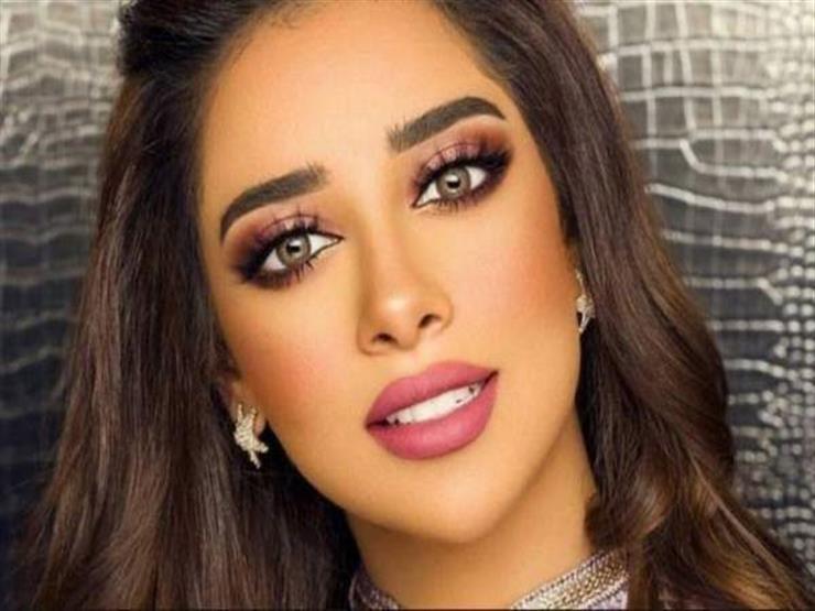 بلقيس تنصح الزوجات: أسرار البيوت أمانات بلقيس تنصح الزوجات: أسرار البيوت أمانات