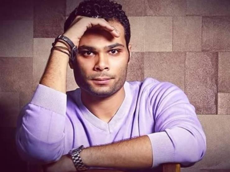 "الجنح" تقضي بحبس الفنان أحمد عبدالله 3 أشهر لاتهامه بضرب الفنانة سارة نخلة "الجنح" تقضي بحبس الفنان أحمد عبدالله 3 أشهر لاتهامه بضرب الفنانة سارة نخلة