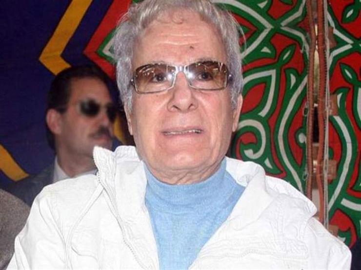 تشييع جثمان سعيد عبدالغني من مسجد "الصديق" بعد صلاة الجمعة تشييع جثمان سعيد عبدالغني من مسجد "الصديق" بعد صلاة الجمعة