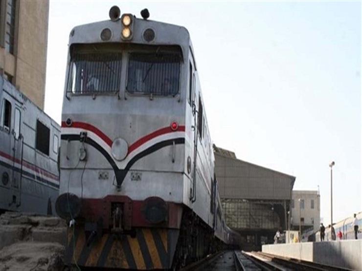 الحكومة تكشف حقيقة استيراد 200 جرار "غير مطابق للمواصفات" الحكومة تكشف حقيقة استيراد 200 جرار "غير مطابق للمواصفات"