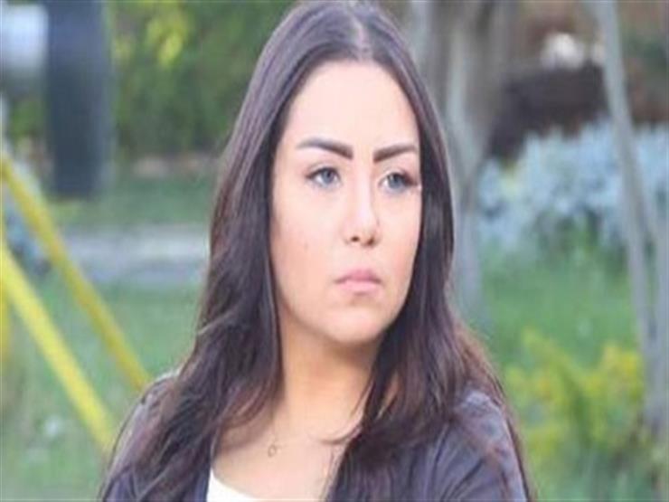 إيمان أيوب تعلن وفاة والد زوجها إيمان أيوب تعلن وفاة والد زوجها