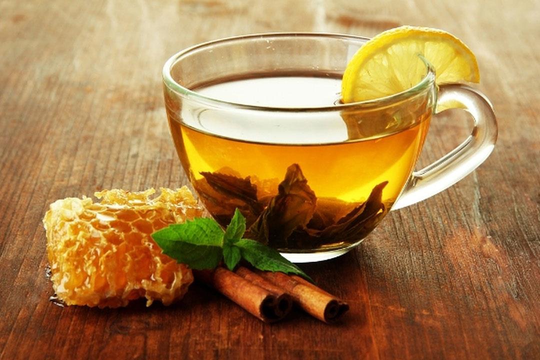 تتناول شاي الديتوكس؟.. لهذه الأسباب عليك الحذر منه تتناول شاي الديتوكس؟.. لهذه الأسباب عليك الحذر منه