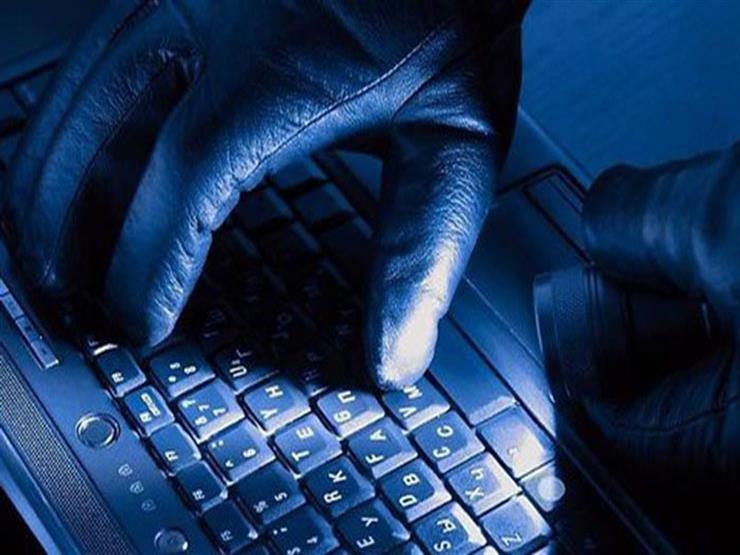 كارثة عالمية: قراصنة اخترقوا ٧٧٢ مليون إيميل.. كيف تطمئن على بريدك؟ كارثة عالمية: قراصنة اخترقوا ٧٧٢ مليون إيميل.. كيف تطمئن على بريدك؟