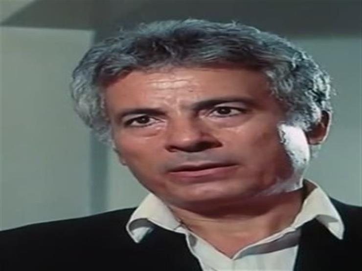 خاص| أسرة سعيد عبدالغني تستقبل العزاء الأحد المُقبل خاص| أسرة سعيد عبدالغني تستقبل العزاء الأحد المُقبل