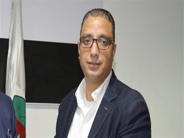 شروط الحصول على مشروع "عربيتي" في سوهاج شروط الحصول على مشروع "عربيتي" في سوهاج