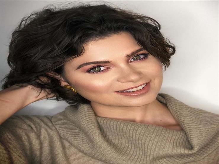 يسرا اللوزي تنشر صورة مع أمير كرارة في كواليس "كلبش 3" يسرا اللوزي تنشر صورة مع أمير كرارة في كواليس "كلبش 3"