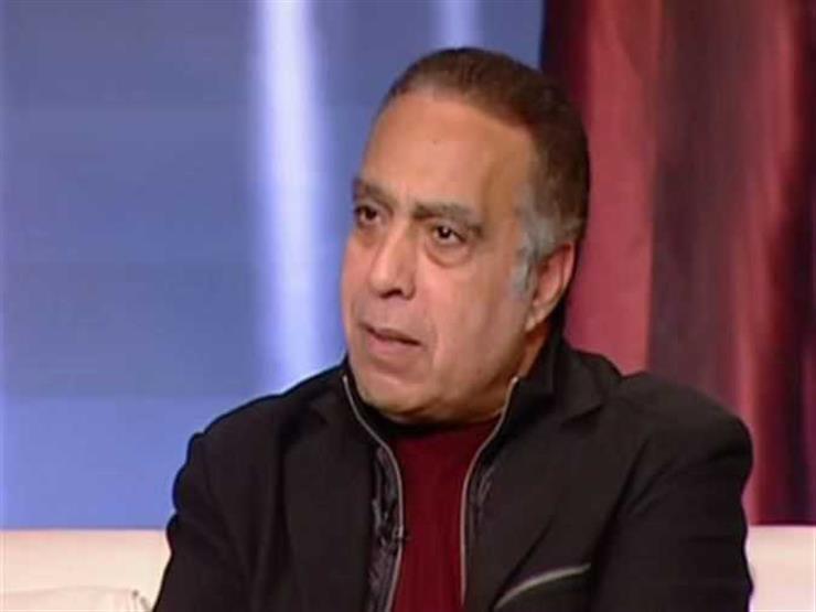 محمد العدل يعلق على نجاح مصر في تنظيم كأس أمم إفريقيا محمد العدل يعلق على نجاح مصر في تنظيم كأس أمم إفريقيا
