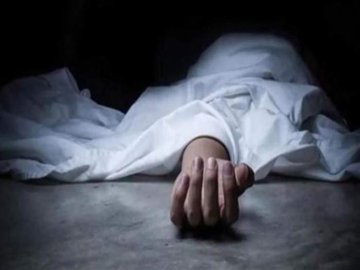 "بعد 24 ساعة جواز".. مصرع عروسين داخل شقتهما في الدقهلية "بعد 24 ساعة جواز".. مصرع عروسين داخل شقتهما في الدقهلية